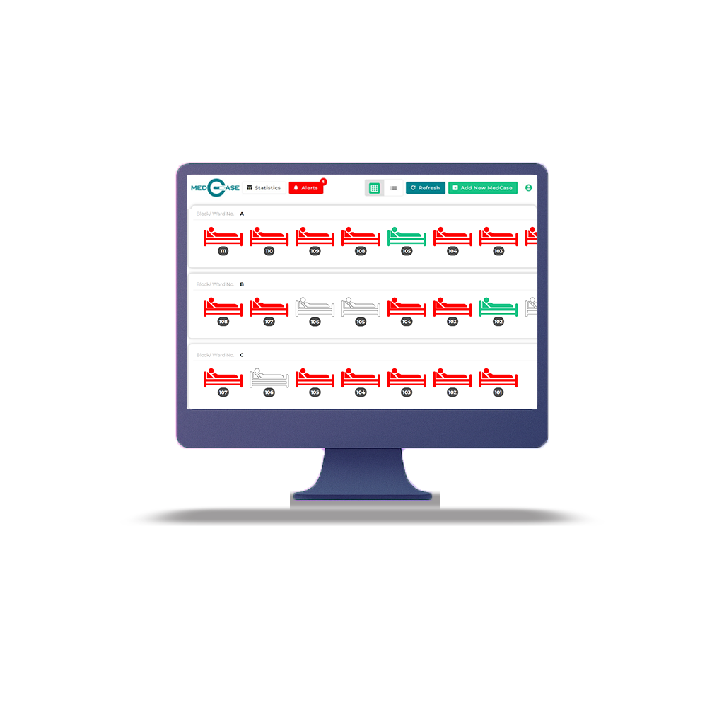 Desktop Application